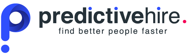 PH-Logo-Website