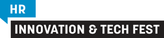 320x120-Logo_100dpi.png
