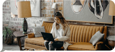 How the shift to remote work will change who we hire