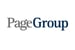 PageGroup