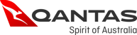 QantasVectorLogo