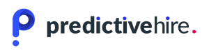 Logo colour-1