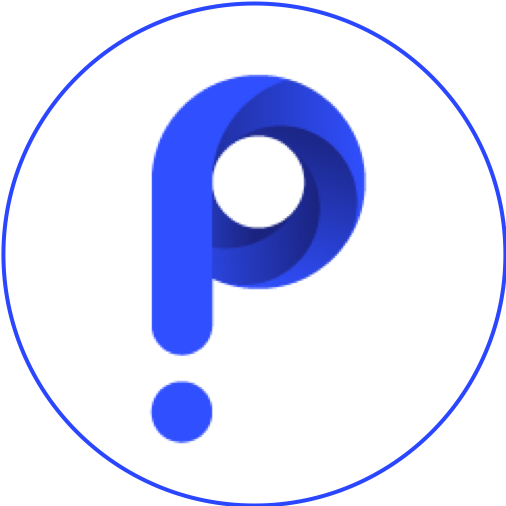 PH_Logo in Circle-1