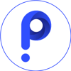 PH_Logo in Circle