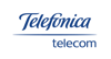 Telefonica Telecom