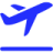 airplane-takeoff-48