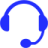 headset-48