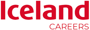 iceland_careers_logo
