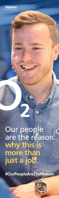 o2 image 60x200