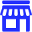 shop-48