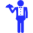waiter-48