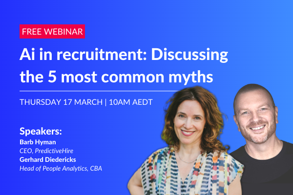 Ai in recruitment webinar artwork FIN (600 × 400 px) (1)